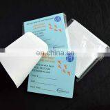 Cheap Recycled High Quality Paper Memo Note