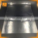 Clear Cello Bags/Clear OPP Resealable Bag for DL Size High Quality Opp Bag for Cards and Envelopes thumbnail-5