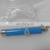 Led Keychain Light With Image Projection thumbnail-1