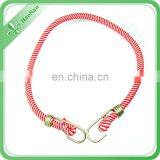 2017 Custom Colored Bungee Jumping Cord For Sale thumbnail-4