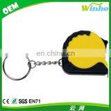 Key Tag Tape Measure thumbnail-6