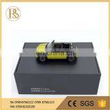 Fashion Diecast Model Car 1:43 thumbnail-2