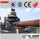 High Quality Lime And Cement Rotary Kiln Activated Carbon Rotary Kiln thumbnail-2