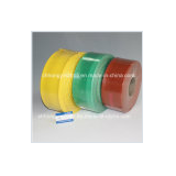 Popular 100mmcard-Hanging Package Series Heat Shrinkable Tube thumbnail-1