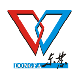 Dongfa Glass Product Co., Ltd.