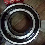 FAG Bearing NJ214E.TVP2 Cylindrical Roller Bearing Original Genuine FAG NJ214E Bearing thumbnail-1