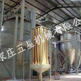 Gypsum Powder Production Line Calcination Equipment thumbnail-2