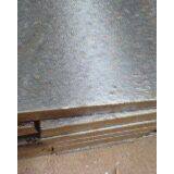 Iron Cathode thumbnail-3