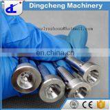 Common Rail Valve Ser F00VC01359 for Injector 0445B76583/0445110951