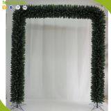 Item Name Shopping Mall Gate Decoration Christmas Arched Door Street Festival Decoration Product Description Gate Tree thumbnail-4