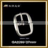 Custom Pin Buckle Style For Watch, Gold Plated Watch Buckle, High Grade Metal Watch Buckle thumbnail-2