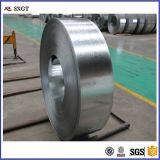 Hot Dipped Cold Rolled Galvanized Steel Coils/strips in Construction Market thumbnail-1