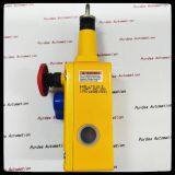 Guardmaster Lifeline 4 Cable Pull Switch,440E-L13135 thumbnail-4