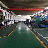 Hebei Yipeng Line Equipment Manufacture Co., Ltd. company overview - view 1 thumbnail