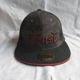 微信图片_20180719185822