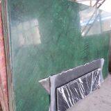 evergreen-marble-slab-tile (3)