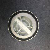 Round Ceiling Diffuser Vent With Damper Hvac System thumbnail-5
