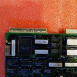 Bachmann MPC240   Quantity Stock Goods thumbnail-2