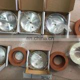 9 Spindle Vertical Glass Straight-line Glass Edging Machine/ Glass Polishing Machine thumbnail-4