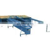 PVC Arch Bending Machine SYH-1800-pvc Profile Processing Machine thumbnail-1