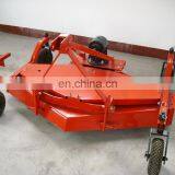 China Cheap Finishing Mower FM150 thumbnail-3