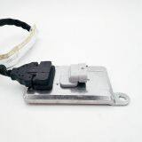 Electrochemical Gas Nox Sensor 2894942 5Wk9 6676A Fit For Cummins Engine thumbnail-4