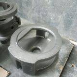 ANSI Pump Parts 100% Interchangeable With Goulds 3196 Series Adapter thumbnail-3