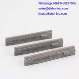 Sunnen Honing Stones CBN and Diamond Honing Stones thumbnail-5