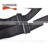 Best Sell in Amazon Vehicle Transport Carrier Fishing Rod Belt Strap Rope Pole Tie thumbnail-6