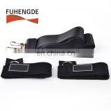 Trade Assurance Neoprene Rod Carrier for Fishing Pole Carry Strap Sling Shoulder Belt thumbnail-2