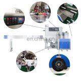 Powder Packaging Machine Tea Bag Packing Machine Automatic Tea Bag Packing Machine