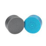 High-end Design Fashion Latest Sound Box 3.5mm Plug Small Powered Mini And Metal Memory Card Good Portable Speaker Euro Speakers thumbnail-5