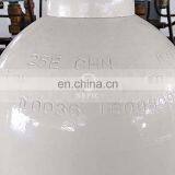 20L 27.8kg Stainless Steel Liquid Oxygen Cylinder thumbnail-5