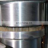 High Profits Hydraulic Peanut Oil Press Machine thumbnail-6