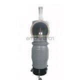 1.1 KW 2 KW 3 KW 5 KW 7.5 KW 9 KW 11 KW Oil Diffusion Vacuum Pump thumbnail-4