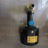 Shantui SR20M Air Brake Valve Assy SR20M Valve Assy 263-77-02000 thumbnail-3