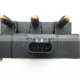 Ignition Coil OEM 56032520AC thumbnail-2