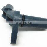 Crankshaft Position Sensor for Suzuki OEM# 26141-65D00 2614165D00 thumbnail-2