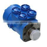 BZZ Series of BZZ1-E80,BZZ1-E100,BZZ1-E125,BZZ1-E160,BZZ1-E200,BZZ1-E250,BZZ1-E280,BZZ1-E315,BZZ1-E400,BZZ1-E50 Steering Unit thumbnail-2