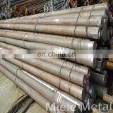 Hot Rolled Q275 Round bar for Building Material