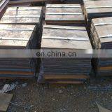 Astm A36 Carbon Steel Plate Price per kg for Philippines Market thumbnail-6