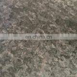 HDG/GI/SGCC DX51 ZINC Cold Rolled/Hot Dipped Galvanized Steel Sheet/Plate thumbnail-2