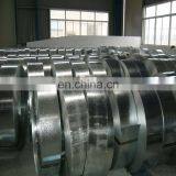 Prime S350 Z275 Galvanized Steel Strips Coils Galvanized Steel Packing Strip 19x0,5mm thumbnail-1