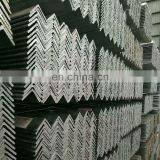 120 Degree Galvanized m s Angle Iron Bar Price thumbnail-5