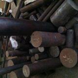 Stainless Rod Astm A564/ 630 Stainless Solid Steel Rod thumbnail-1