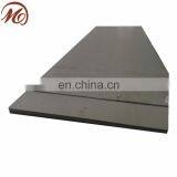 ASTM 310S BA Finish Stainless Steel Plate thumbnail-2