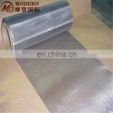 Stainless Steel Filter Mesh 1 Micron thumbnail-2