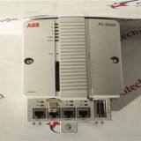 ABB PM802F DCS MODULE NEW IN STOCK thumbnail-1