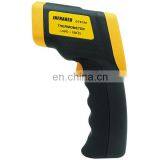 DT8750 Portable Infrared Thermometer