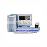 SYD-0536 Coulometric Salt Content Analyzer